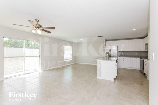 Building Photo - 148 Southern Breeze Lp