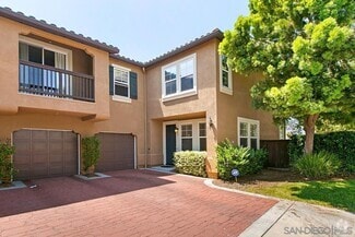 Building Photo - 13348 Calle Del Campo