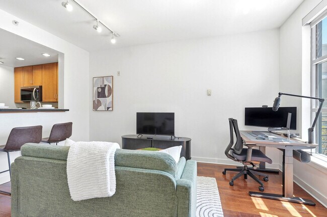 Foto del edificio - 355 Berry St
