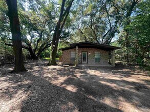 Building Photo - 5859 Mapleton St