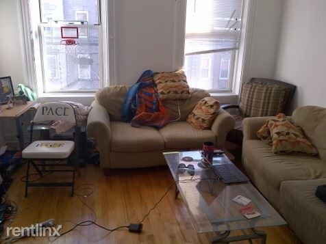 Foto del edificio - 732 Willow Ave