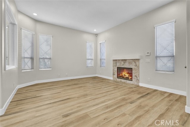 Building Photo - 4 Seven Kings Pl