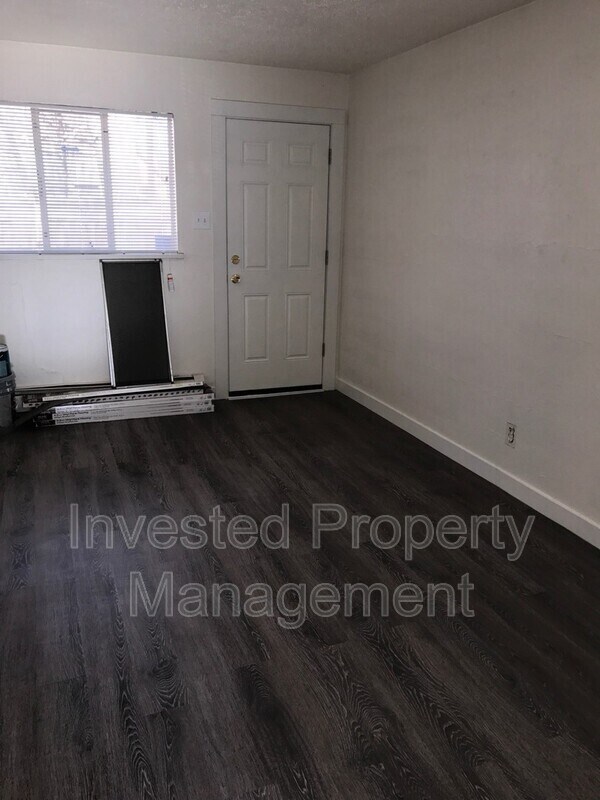 Foto del edificio - 3546 High St