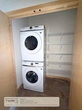Interior Photo - Trader's Way