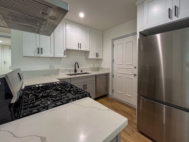 Foto del interior - 10223 S Dixon Ave