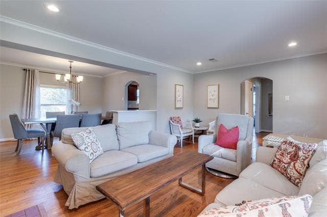 Building Photo - 540 Aqua Dr