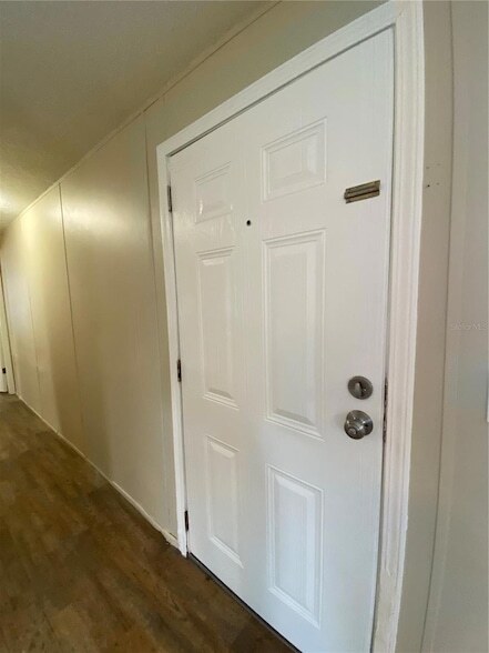 Foto del edificio - 37412 Carringer Rd