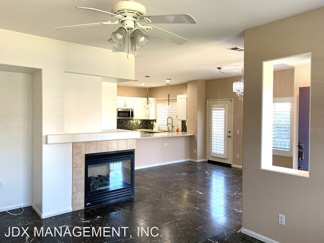 Building Photo - 3 br, 2.5 bath House - 1587 GOLD RUN ROAD