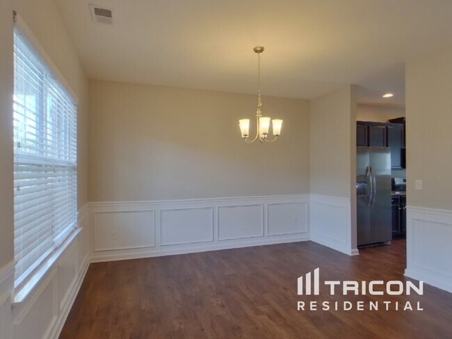 Foto del edificio - 224 Elmhaven Dr