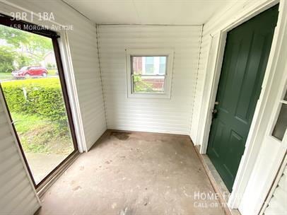 Photo - 458 Morgan Ave House