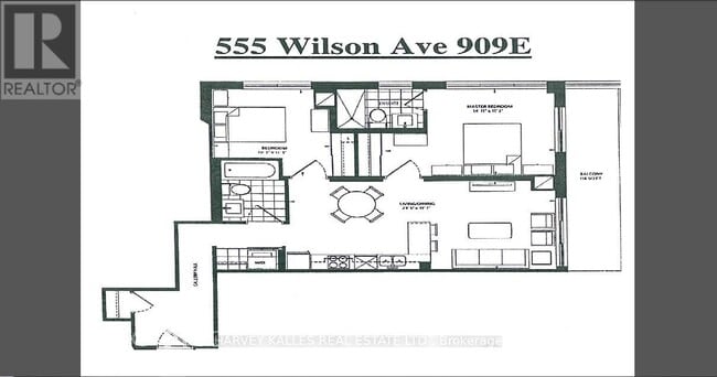 Building Photo - 555-9555 Wilson Ave
