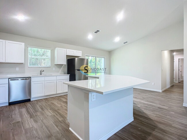 Building Photo - 48 Laguna Forest Trail