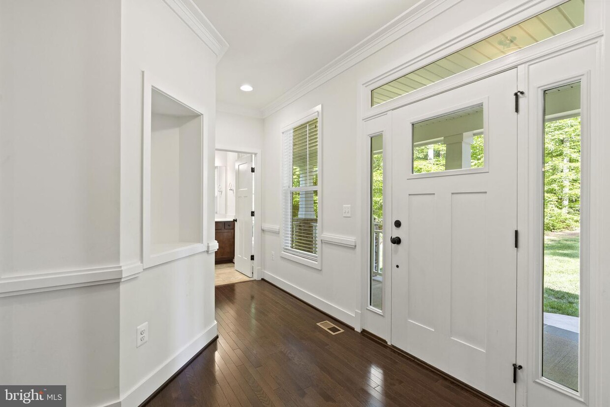 Foto principal - 9171 Keyser Rd