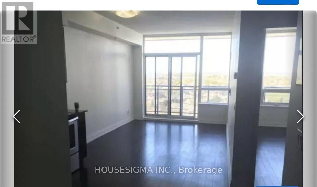 Photo principale - 75-1675 N Park Rd