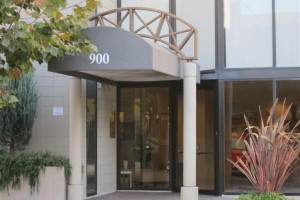 Primary Photo - 900 Bush St