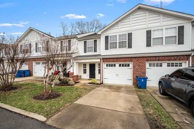 Photo - 4910 Laura Jeanne Blvd House