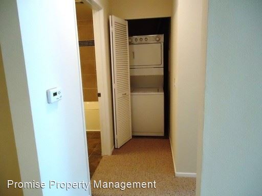 Foto del edificio - 1 br, 1 bath House - 1310 Scholarship