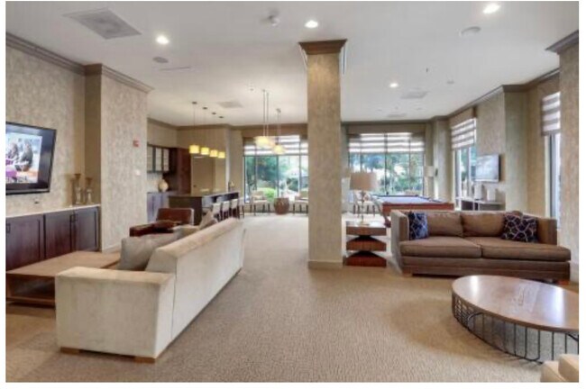 Foto del edificio - 795 Hammond Dr