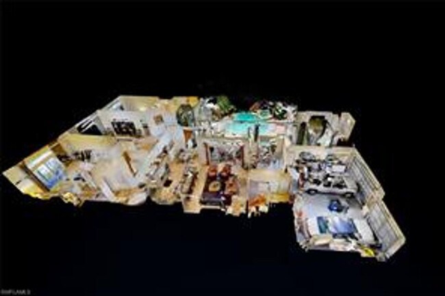 Foto del edificio - 4862 Conover Ct