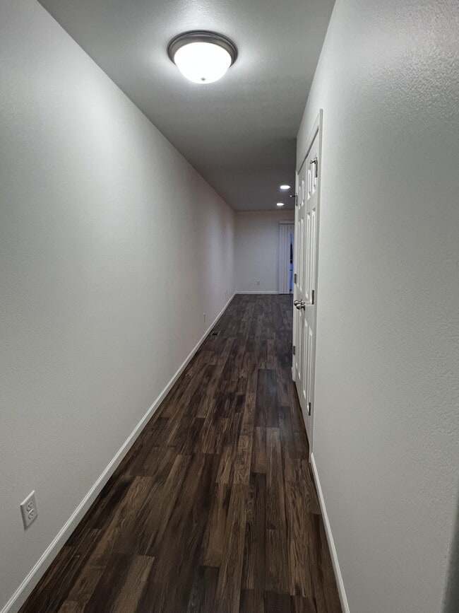 Foto del edificio - 5970 36th St S