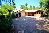 Primary Photo - 4968 Reforma Rd