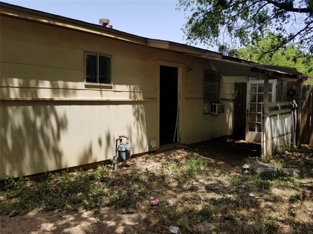 Building Photo - 1593 Cullar Dr