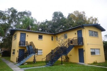 Building Photo - 698 Union St