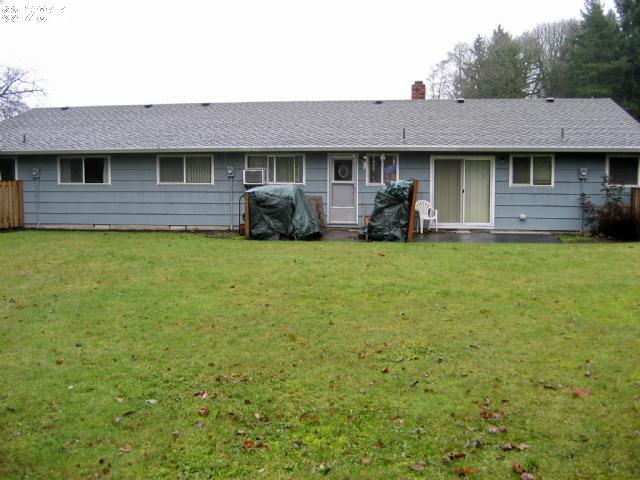  - 12421 SE Kuehn Ct