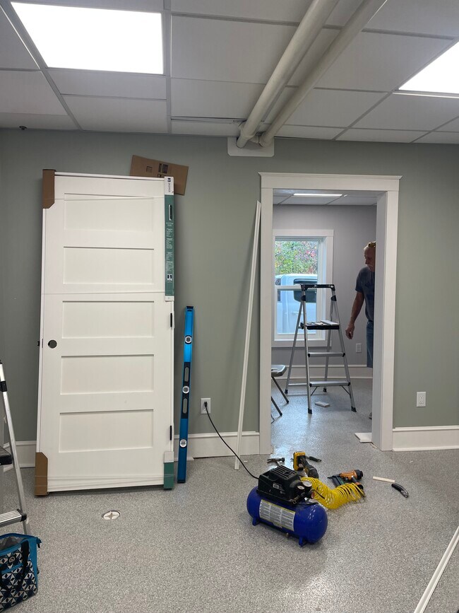 Foto del edificio - 1826 E Superior St