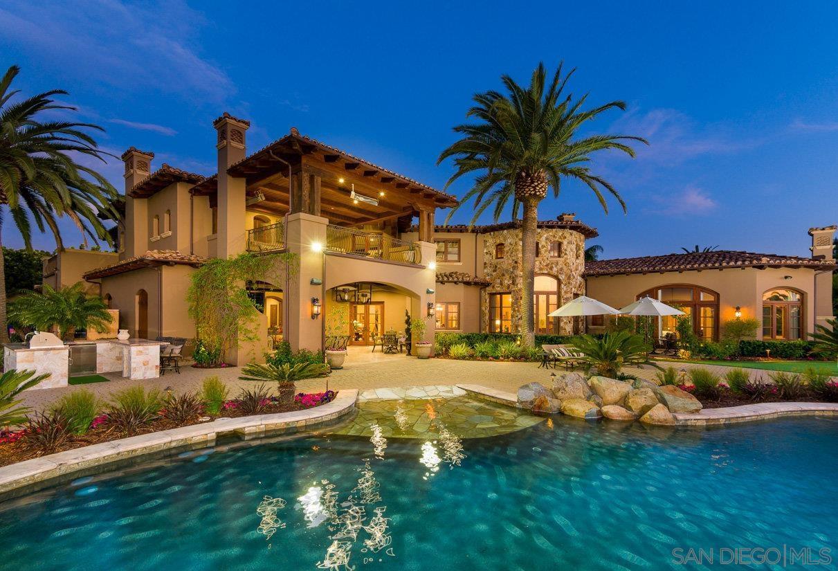 Primary Photo - 5130 Rancho Del Mar Trl