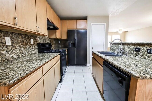 Building Photo - 2146 Heroic Hills Ln