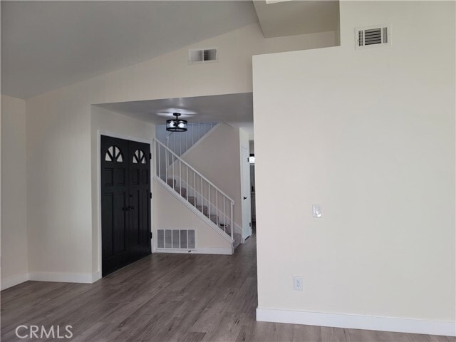 Building Photo - 11629 Mt Jefferson Dr
