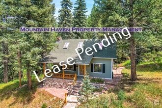 Building Photo - 6326 S Brook Forest Rd