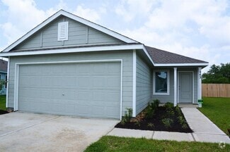 Building Photo - 243 Lisa Marie Dr