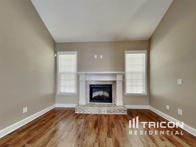 Building Photo - 1507 Baldwin Lakes Dr