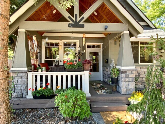 Foto del edificio - *Coming Soon* Charming Old Bend Rental | 3...