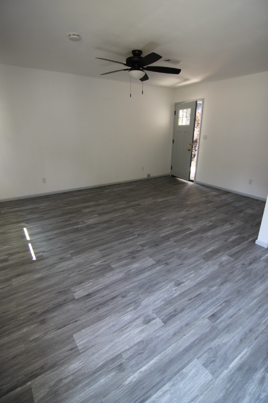 Foto principal - 5501 Dulzura Ave