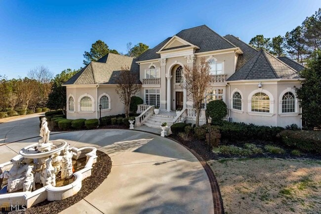 Building Photo - 5003 Town Lake Hills W