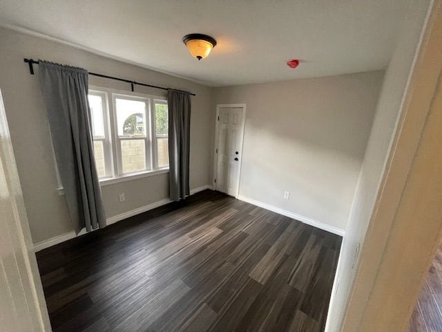 Building Photo - 1407 S Ross