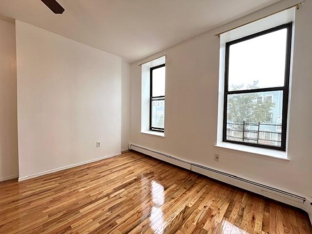 Foto del edificio - 924 Hancock St