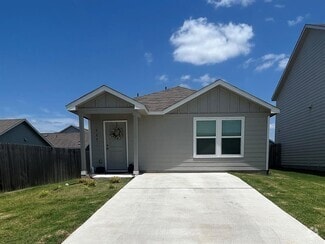 Building Photo - 505 Sergeant Murphy Rd
