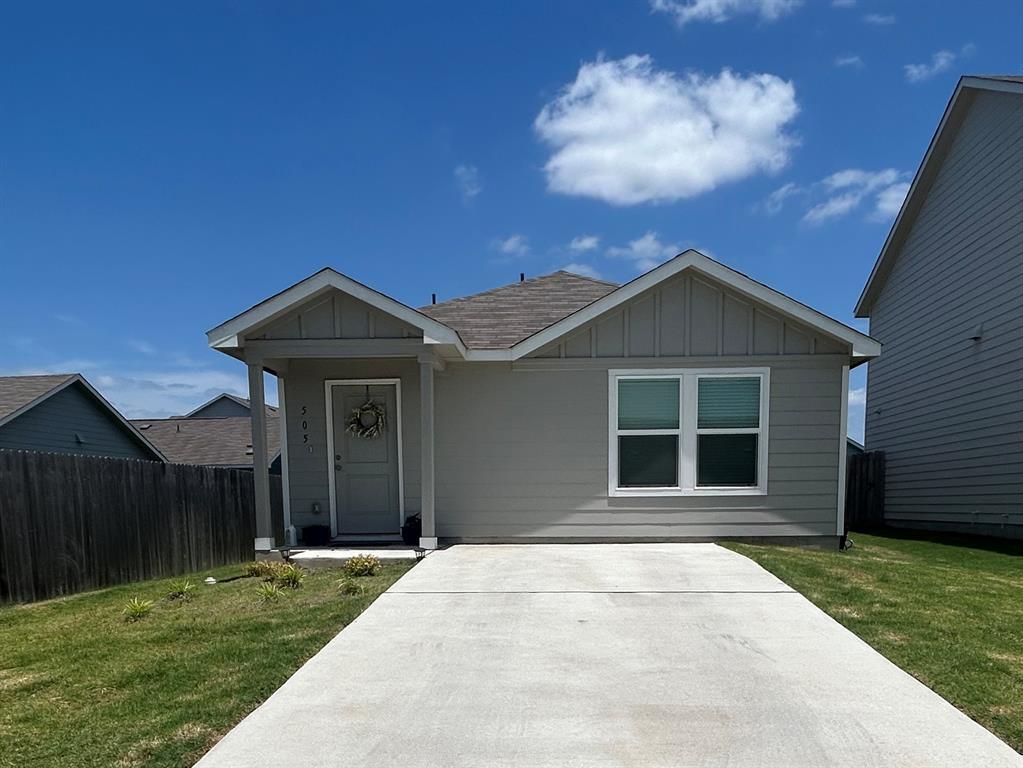 Foto principal - 505 Sergeant Murphy Rd