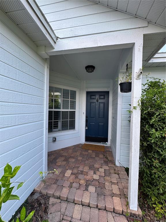 Building Photo - 5600 Revelwood Loop