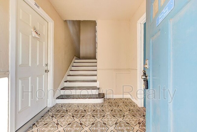 Photo - 2229 NW 12th St Apartment