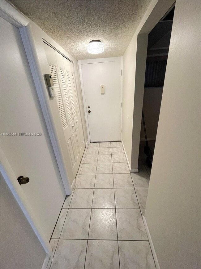 Building Photo - 403 NW 68th Ave