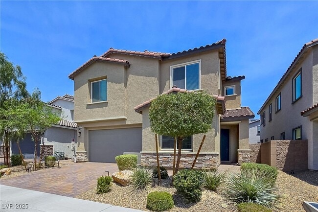 Building Photo - 4444 Cityscape Glen Ct