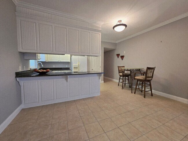 Foto del edificio - 1120 15th St