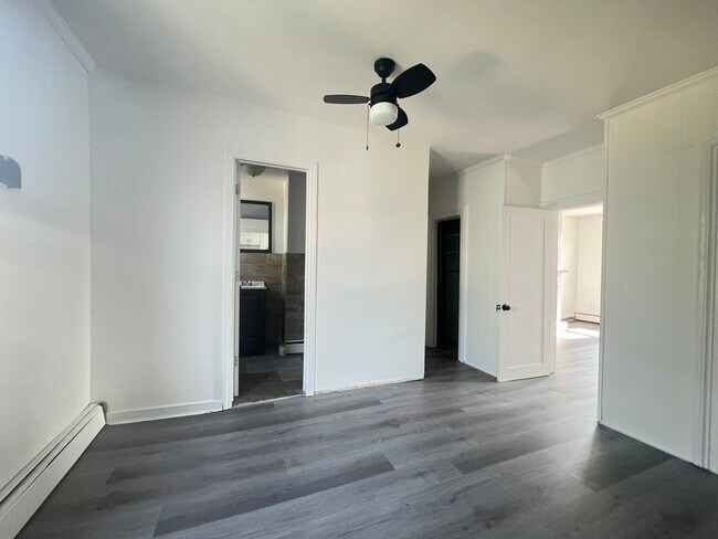 Foto del edificio - 13 E 17th St