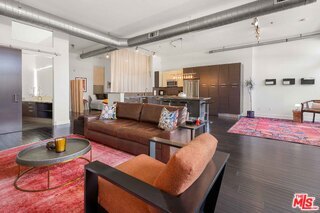 Foto del edificio - 13320 Beach Ave