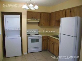 Foto del edificio - 8140 50th Ave N